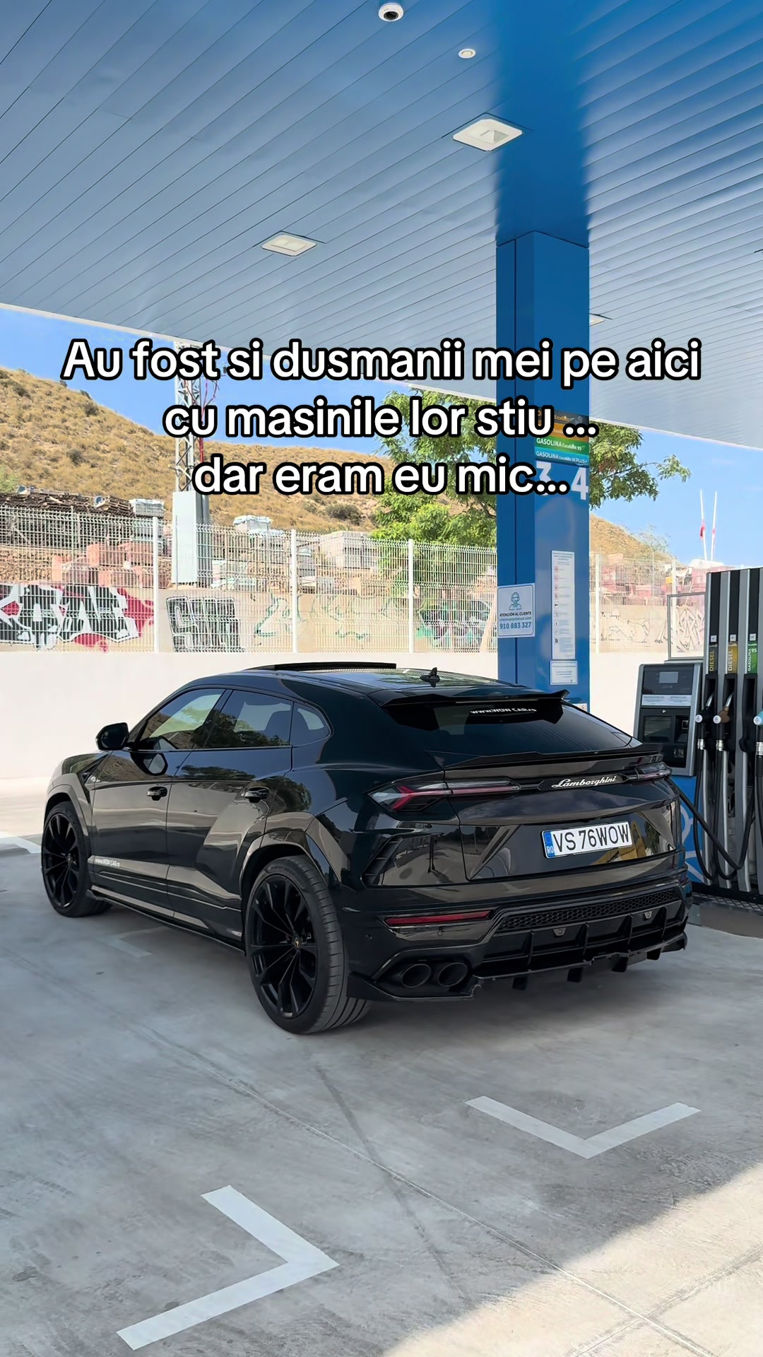 @www.WOW CAR.ro