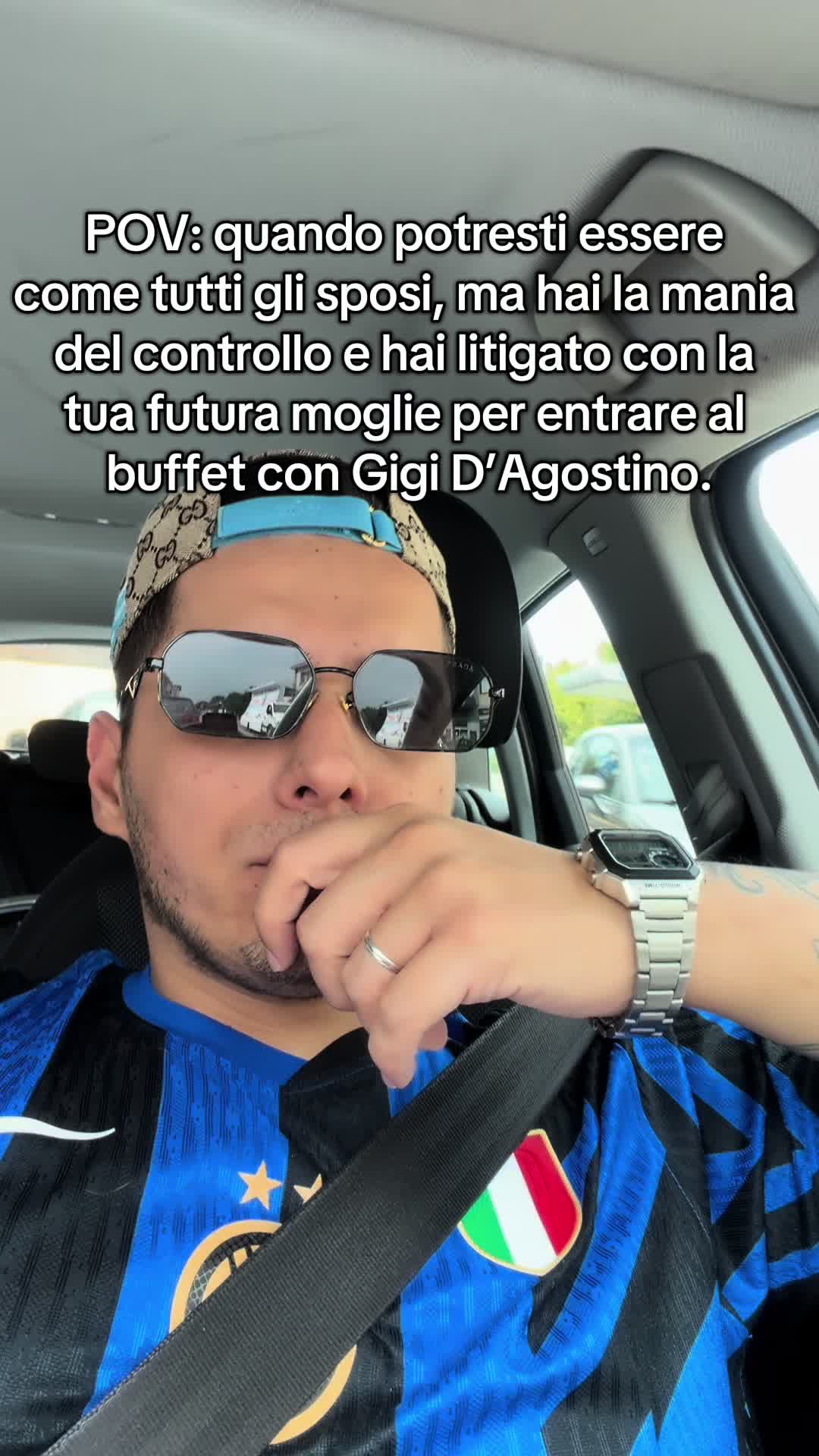 @Ciquetinho
