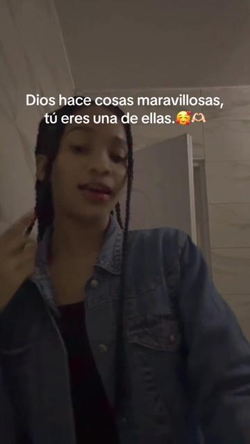 @Crisleidy López