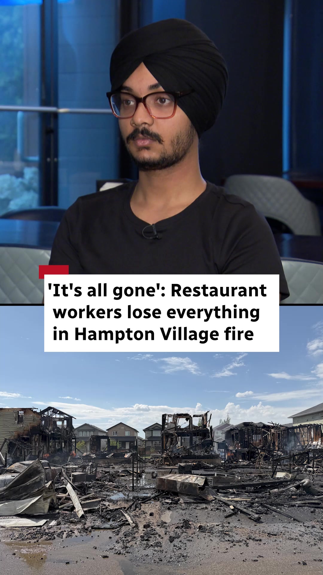 @CBC Saskatchewan