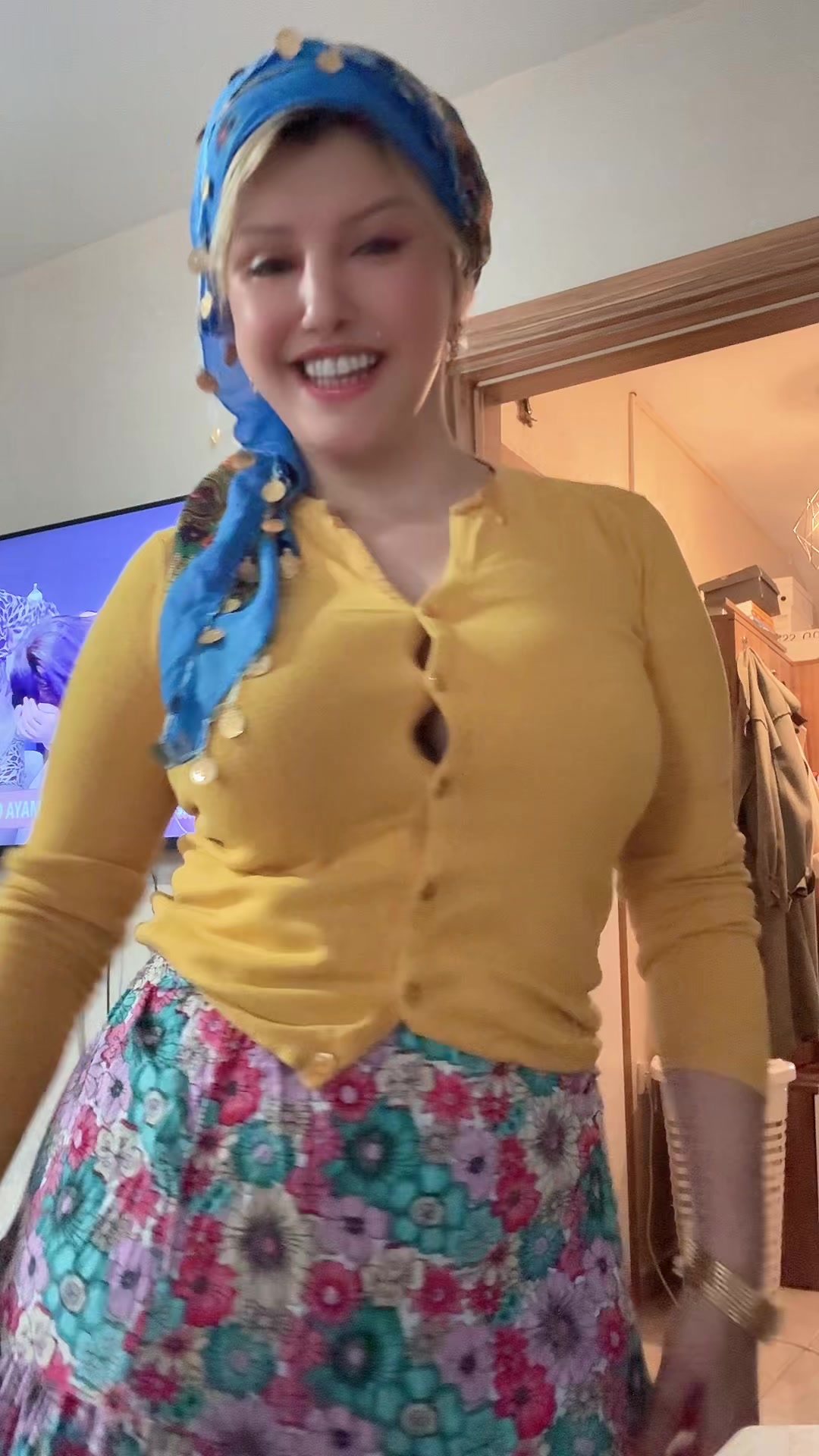 @Dilek T&uuml;rkoğlu