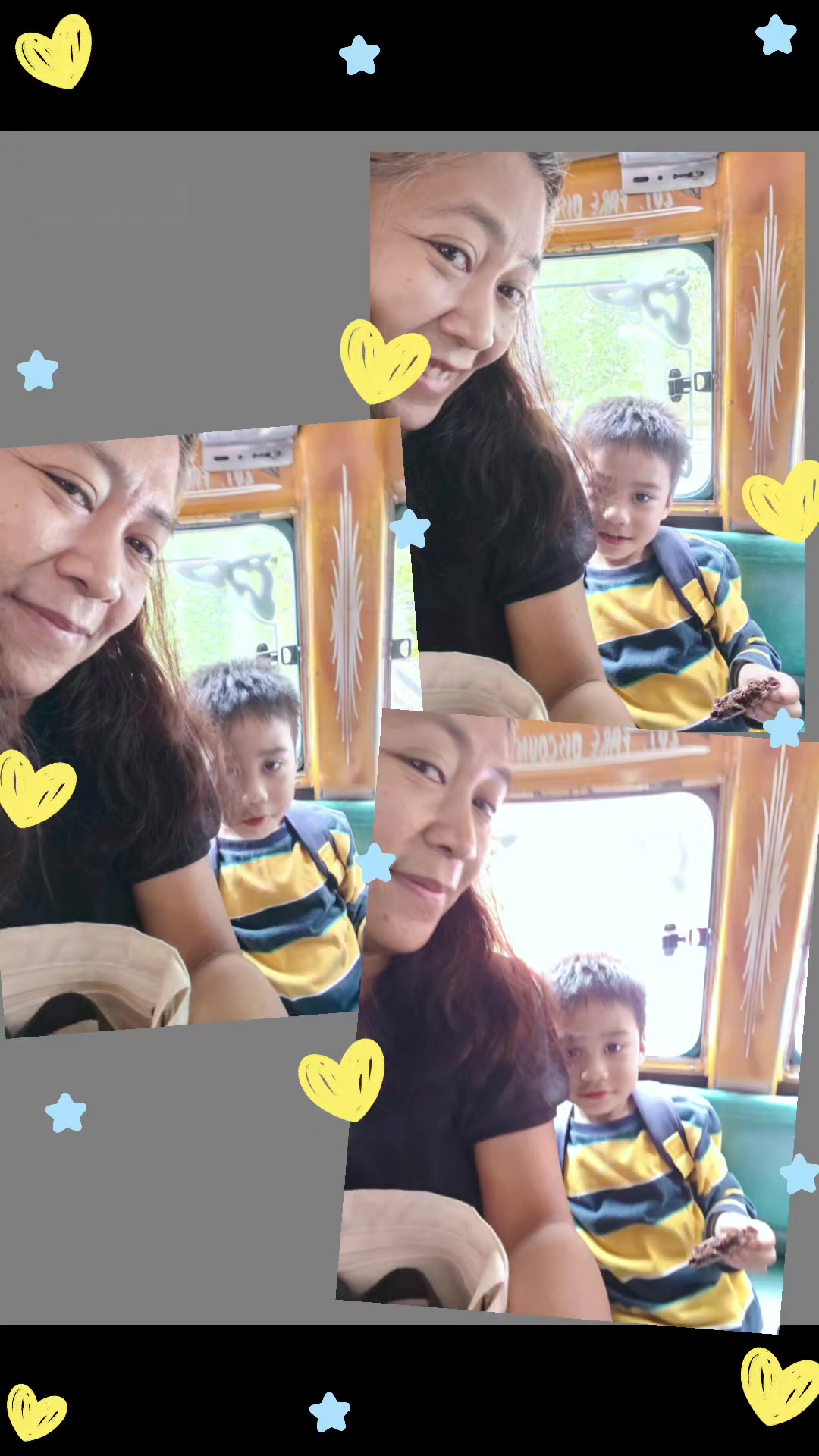 @๐ข๐ฎ๐ท๐ท