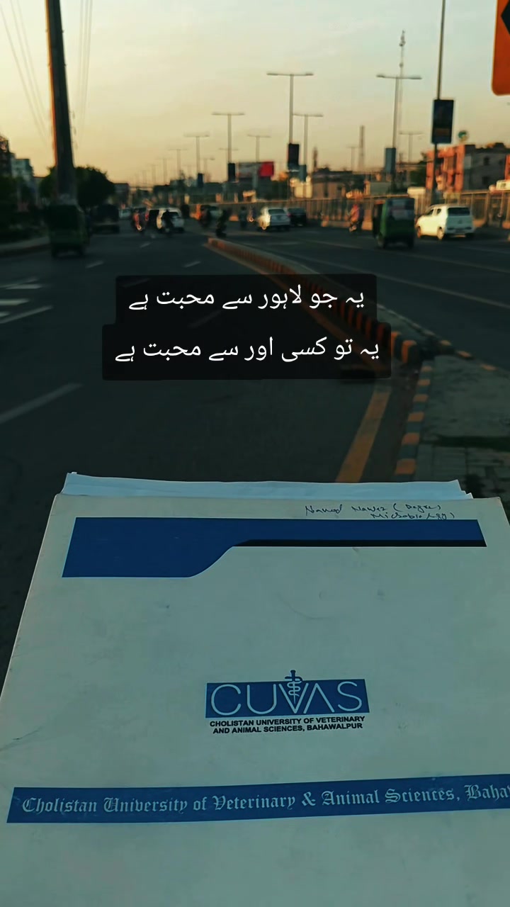 @Adnan Nawaz