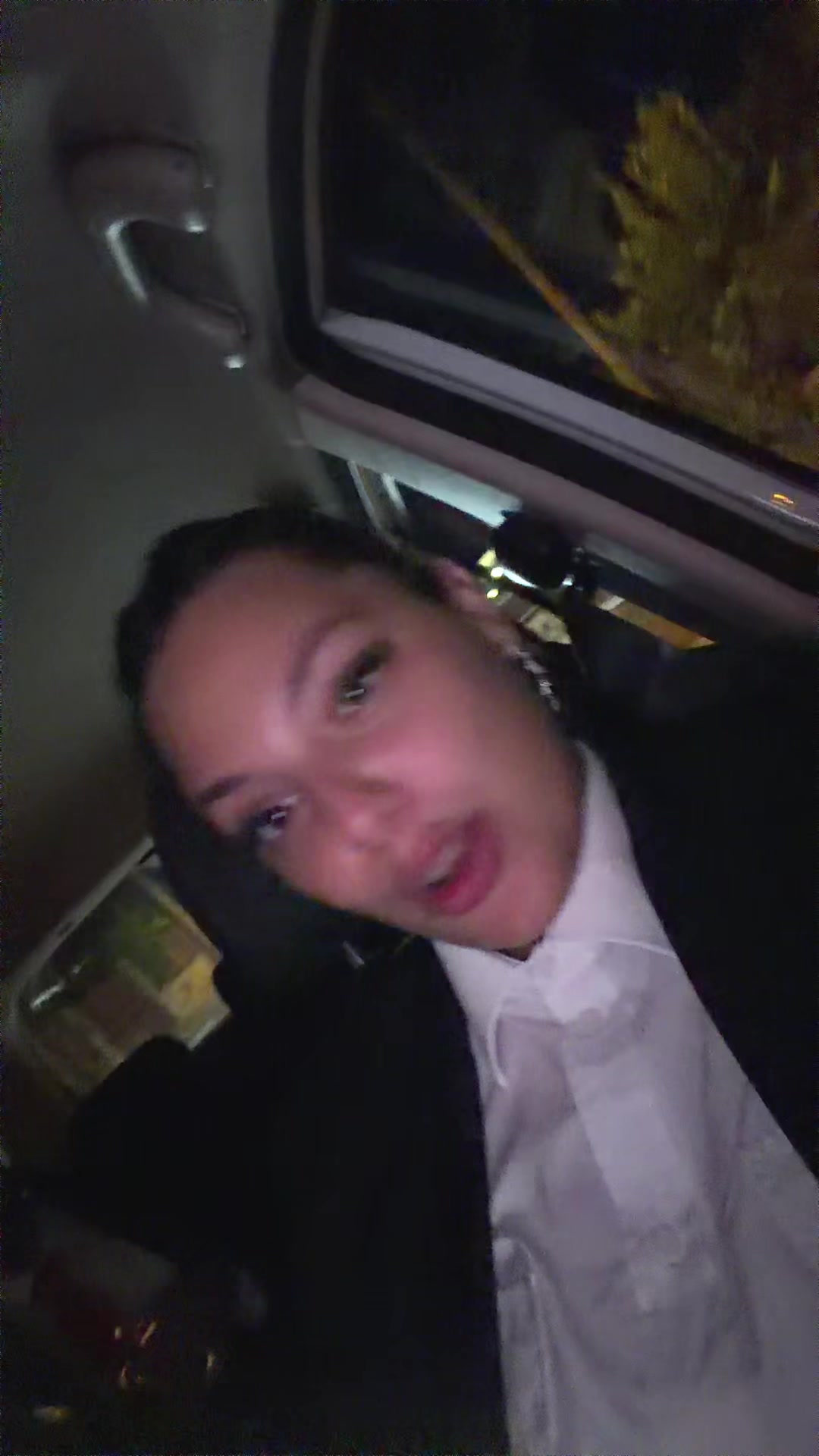 @its_serafina