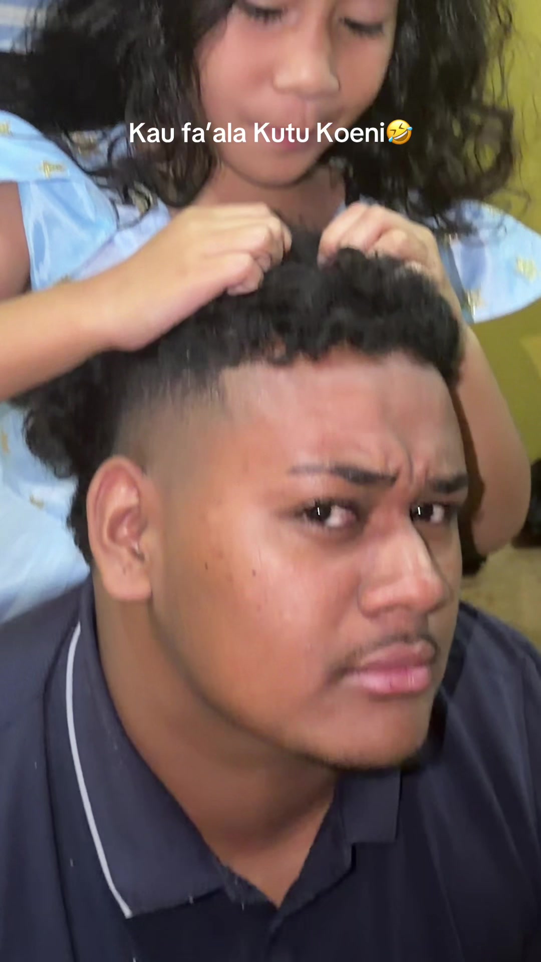 @RosemarieCotter16🇹🇴