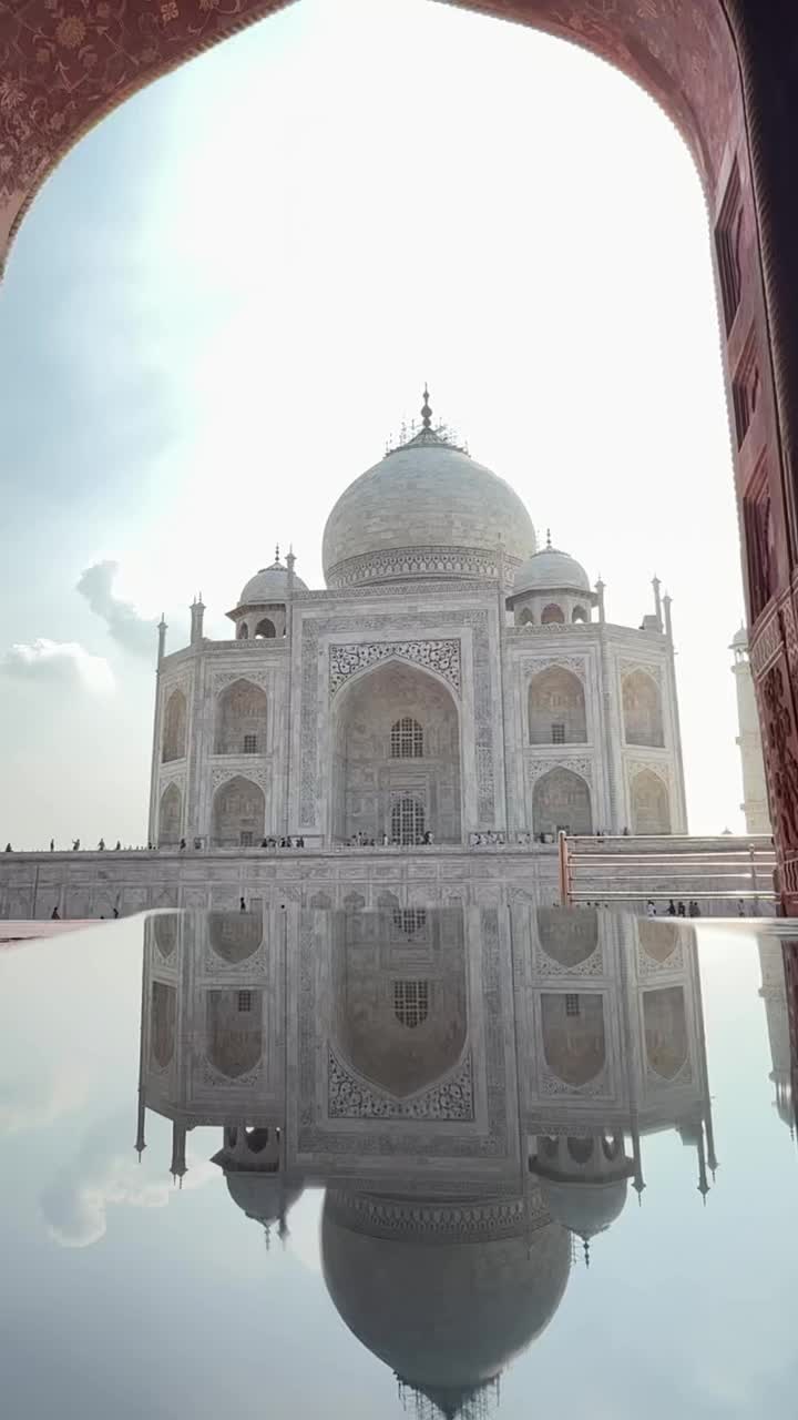 @sabeenakurumbhang
