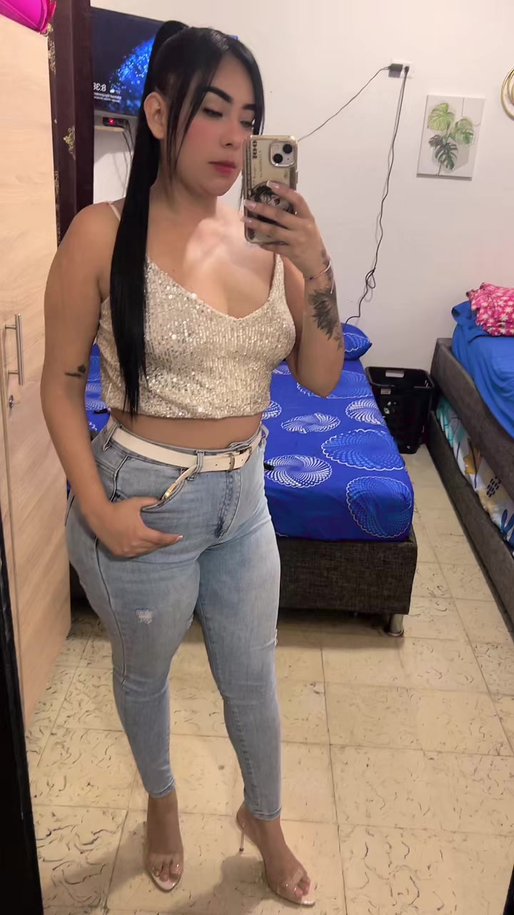 @🍀✨𝒯𝒶𝓉𝓉𝓎𝑀&eacute;𝓃𝒹𝑒𝓏✨🧿