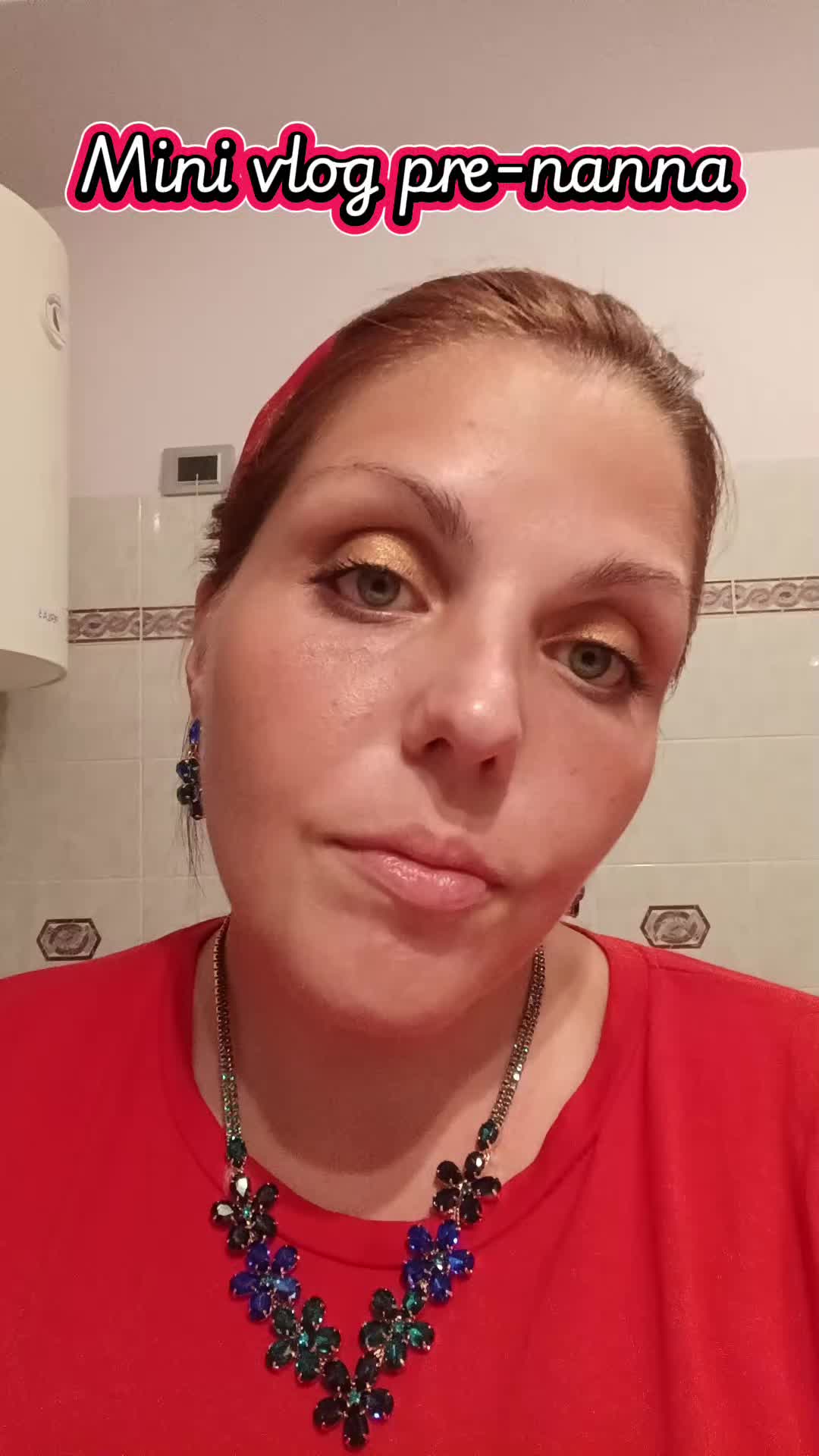 @Melania Ruggeri Arte e Libri❤️