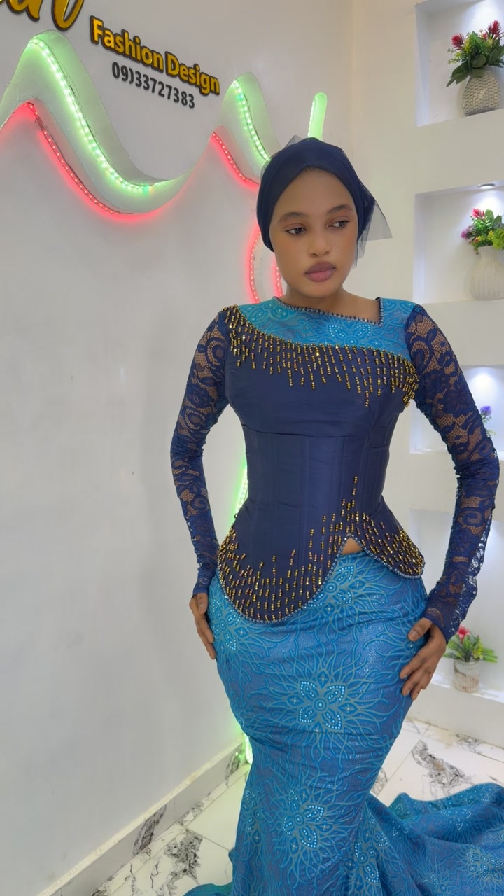 @Aryanfashiondesign