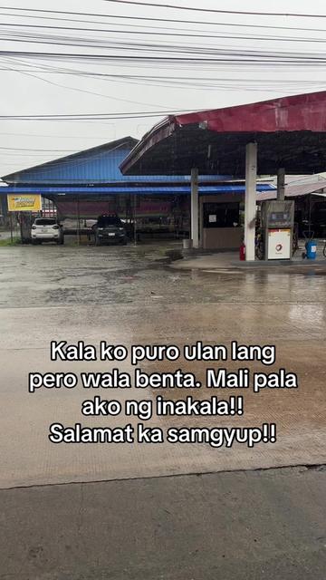 @Tito Onifff