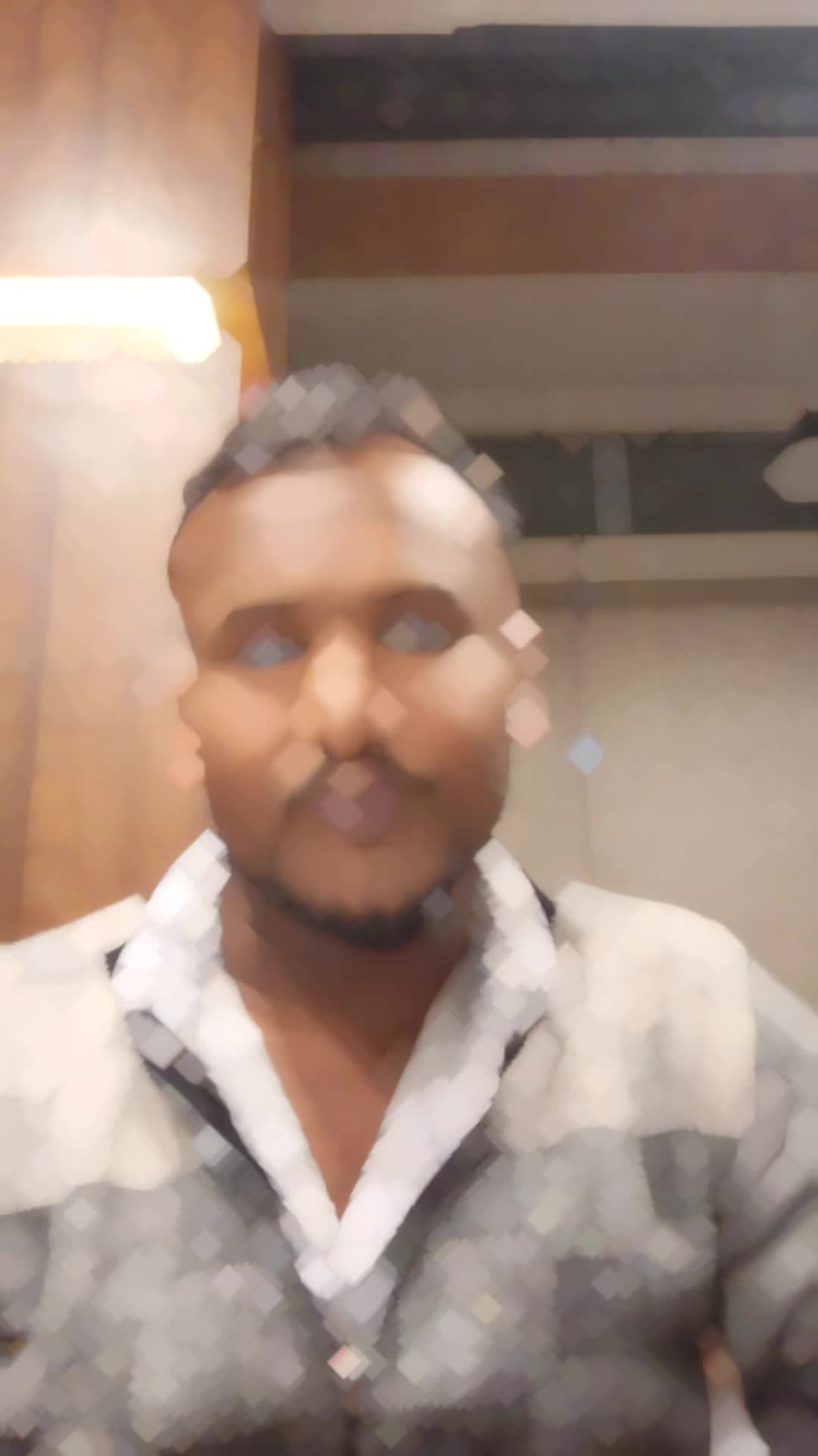@Avinash yadav