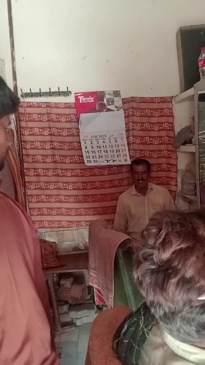 @Nazim Malik199