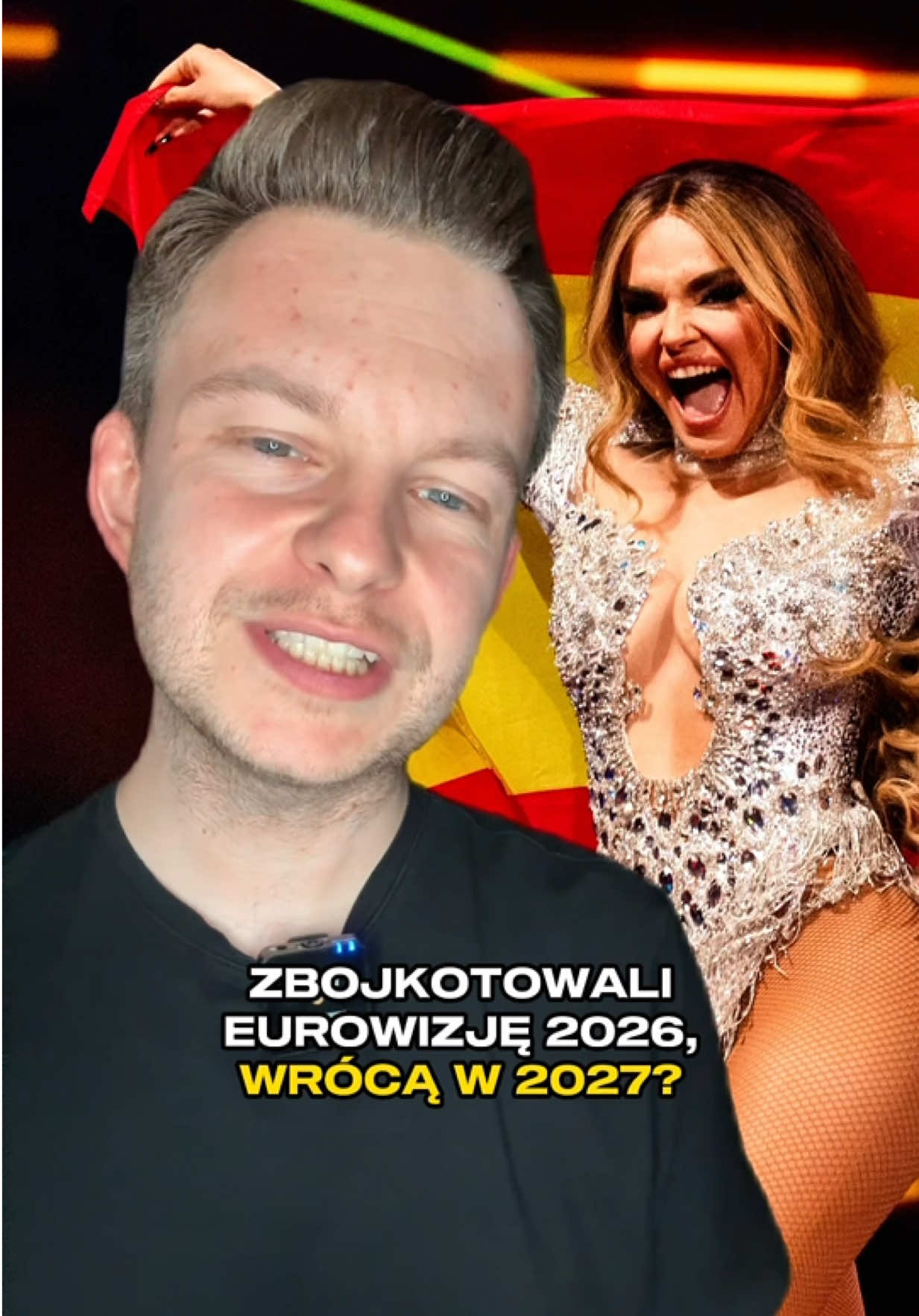 @Miechulec_Eurowizja 🎙️