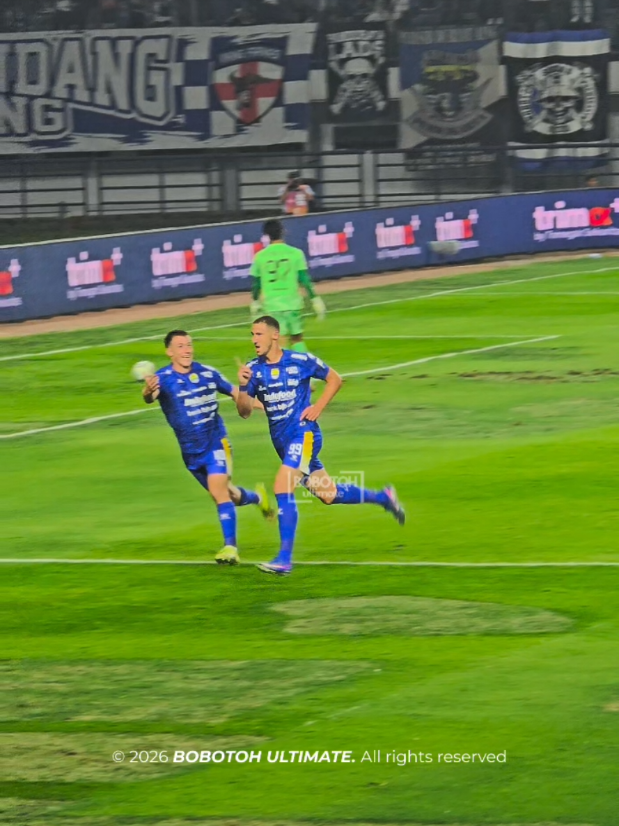 @Bobotoh Ultimate