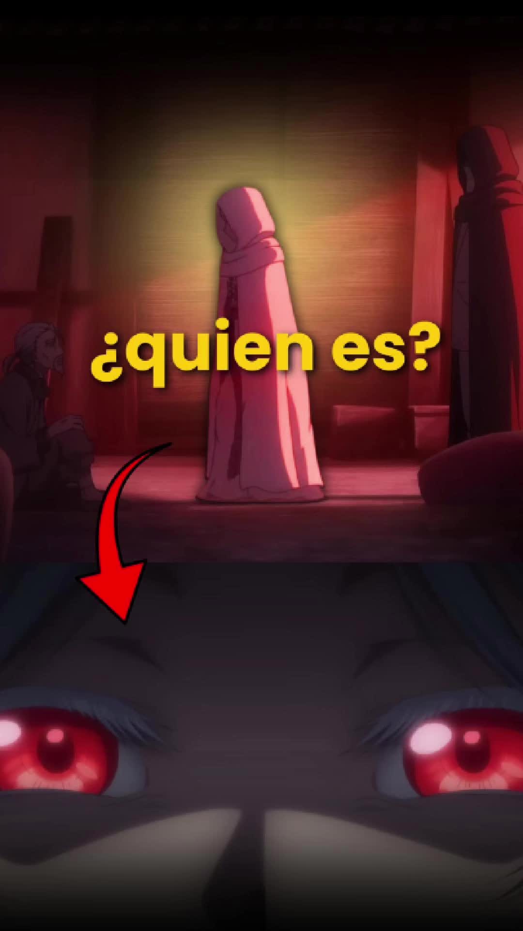 @revo_luis