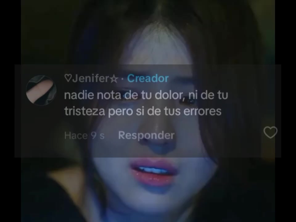 @♡Jenifer☆