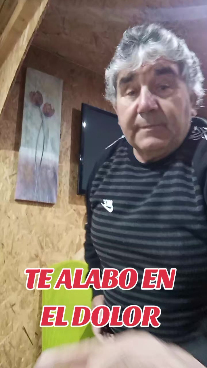 @Hernán hijo de Dios