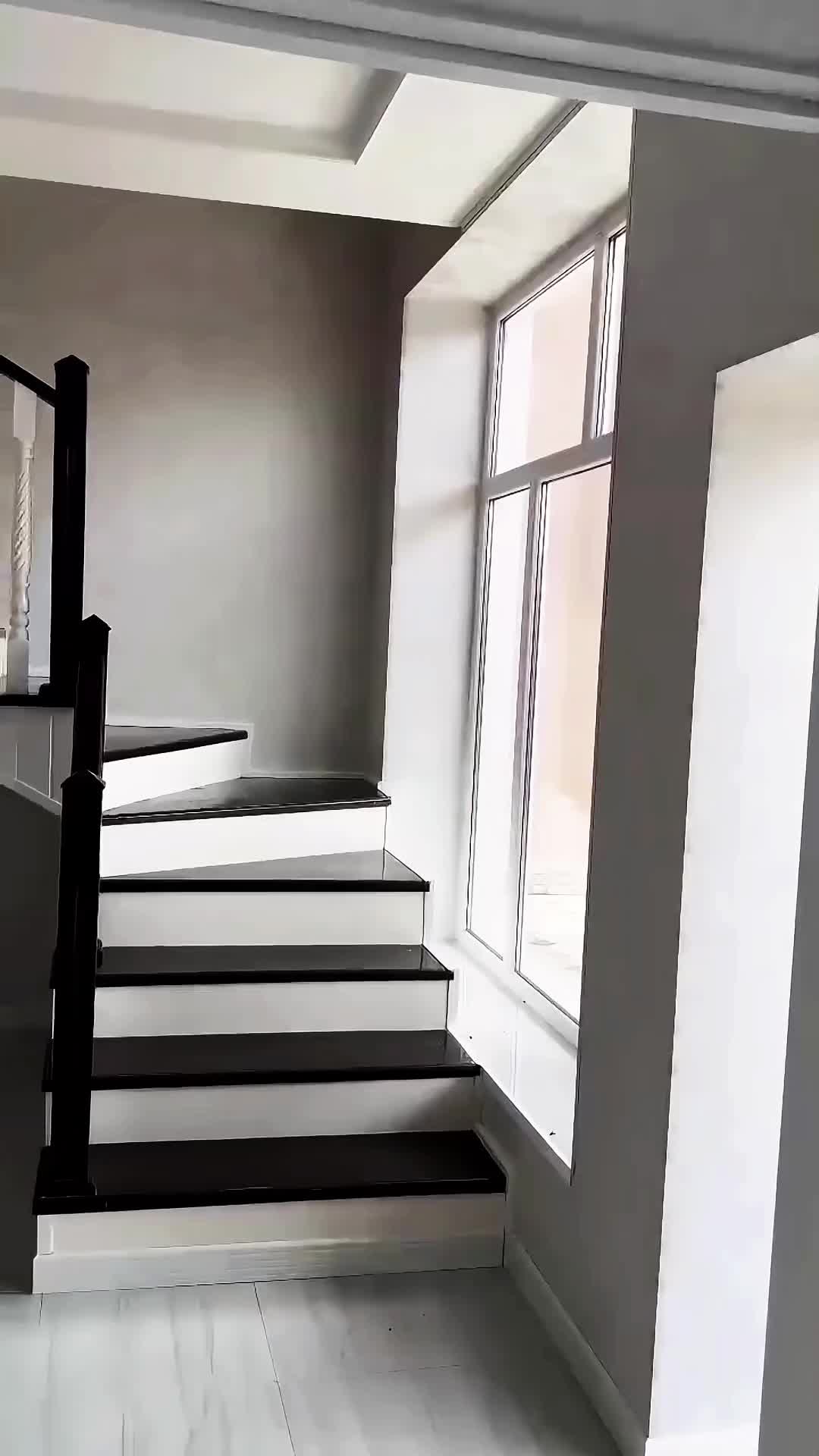 @Qazax və Qazaxlılar