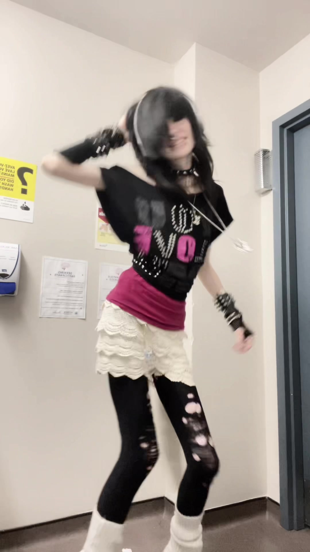 @Xander ૮ ˙Ⱉ˙ ა