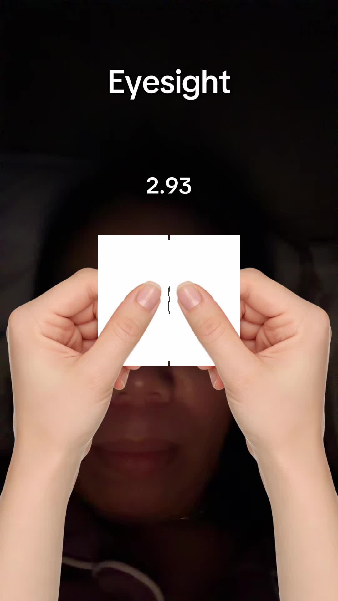 @Ycrem Evilag