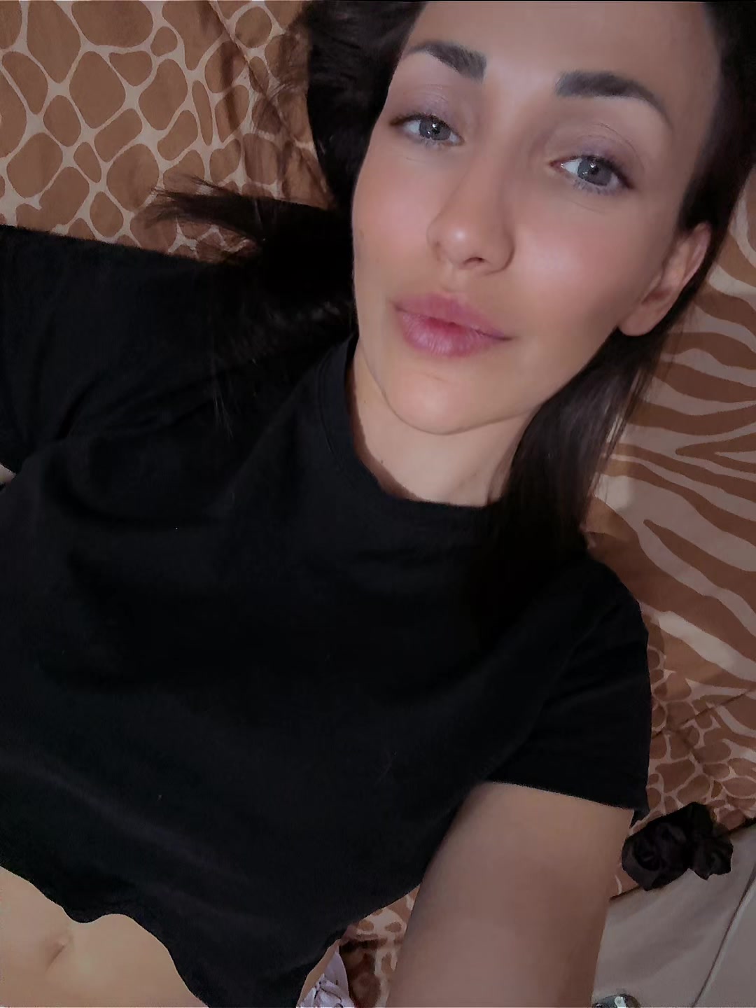@💎🌹👑𝐕𝐀𝐋𝐄𝐍𝐓𝐈𝐍𝐀👑🌹💎