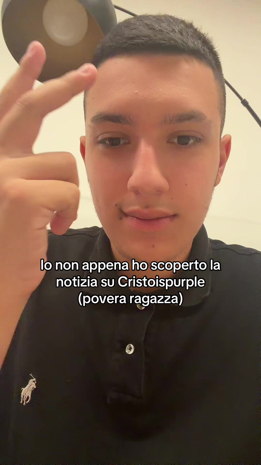 @jvstpier22