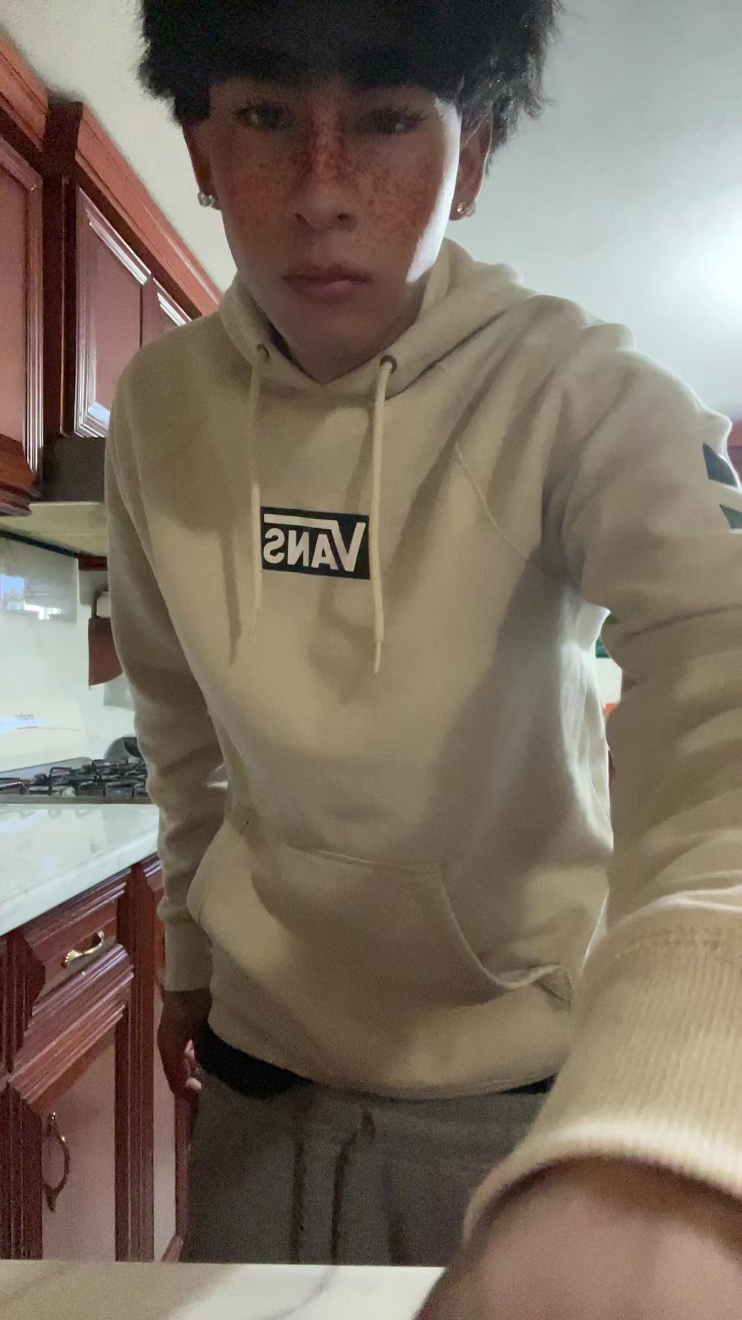 @DanielMejia