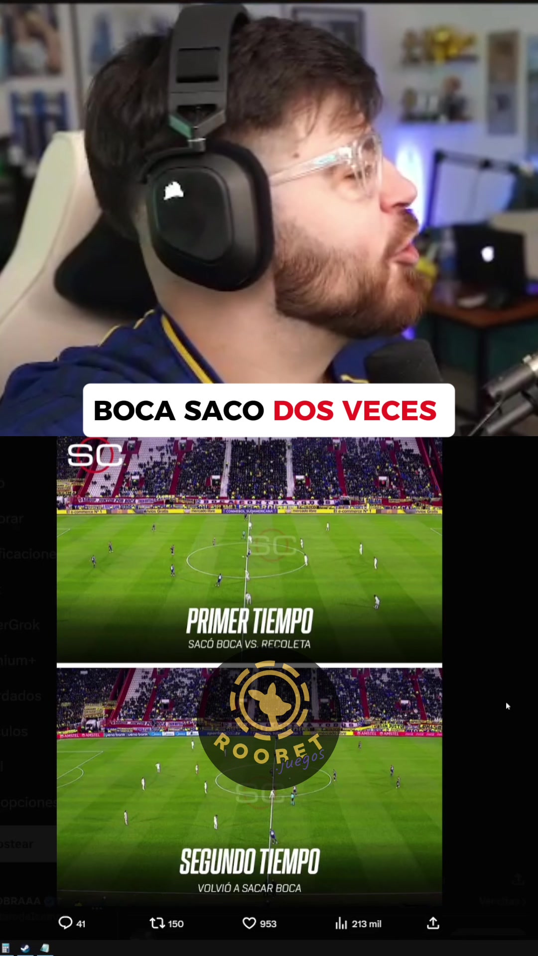 @zakastream