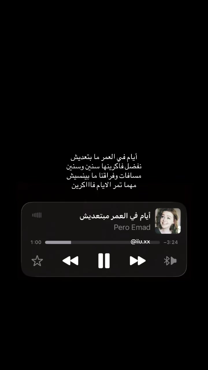 @عّ
