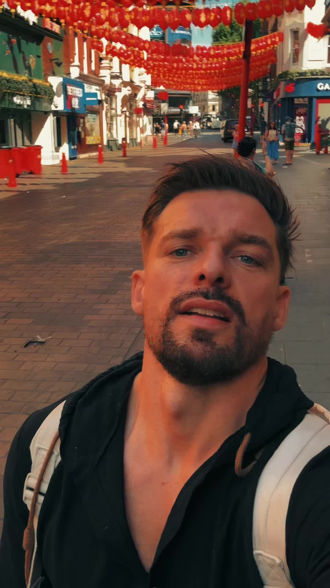 @Ben_nld2