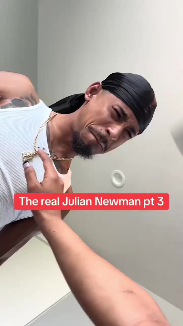 @JustMotion