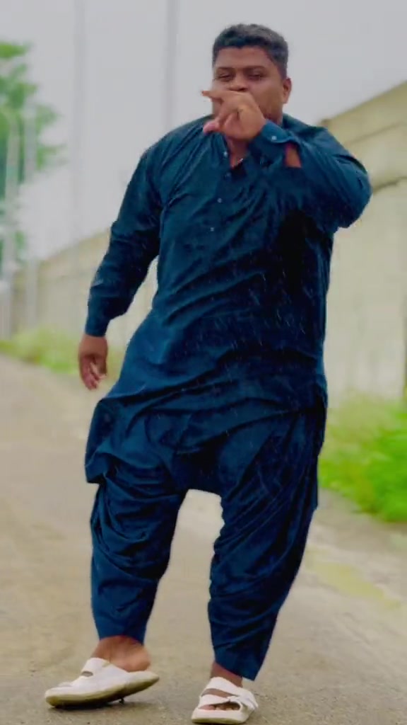 @Asif khaskali