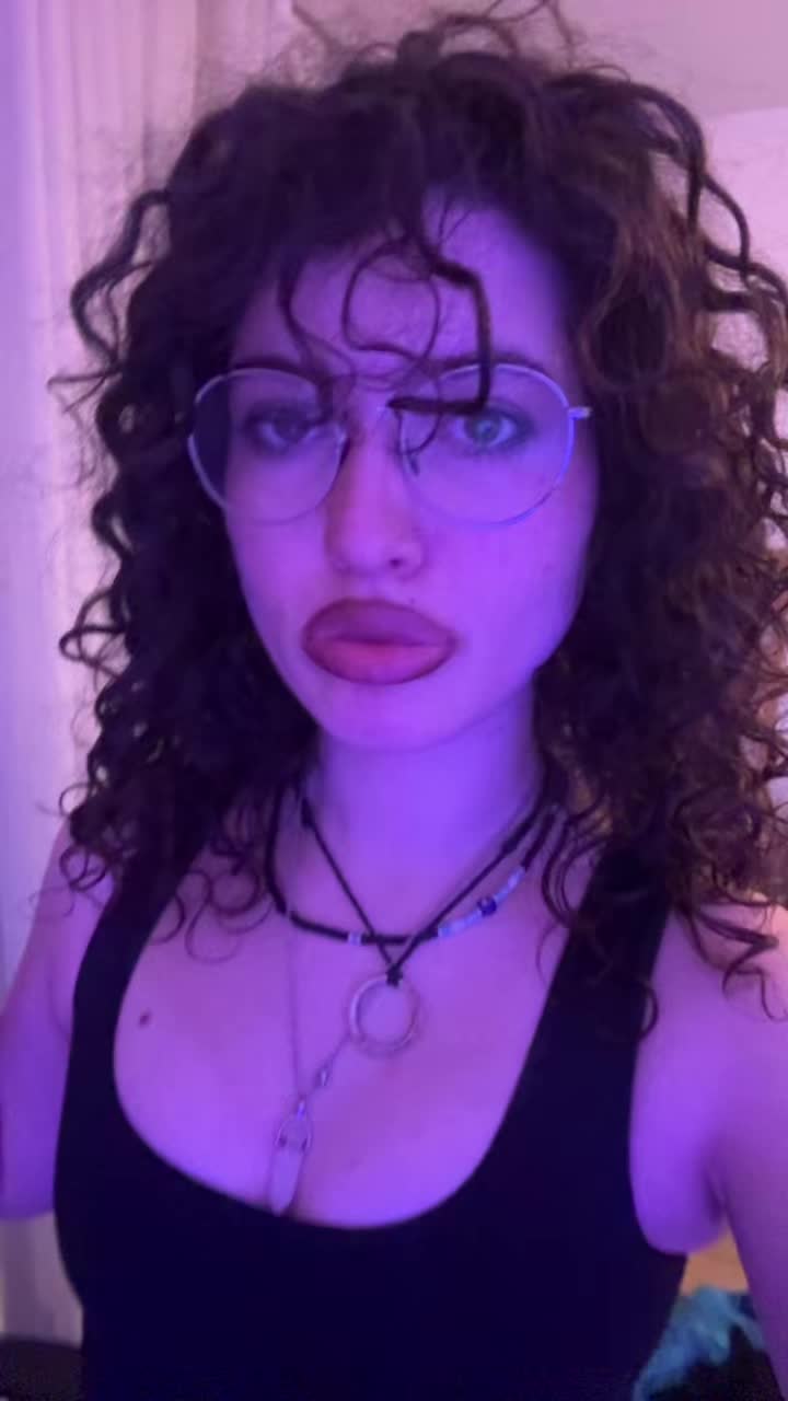 @sofiamyumm