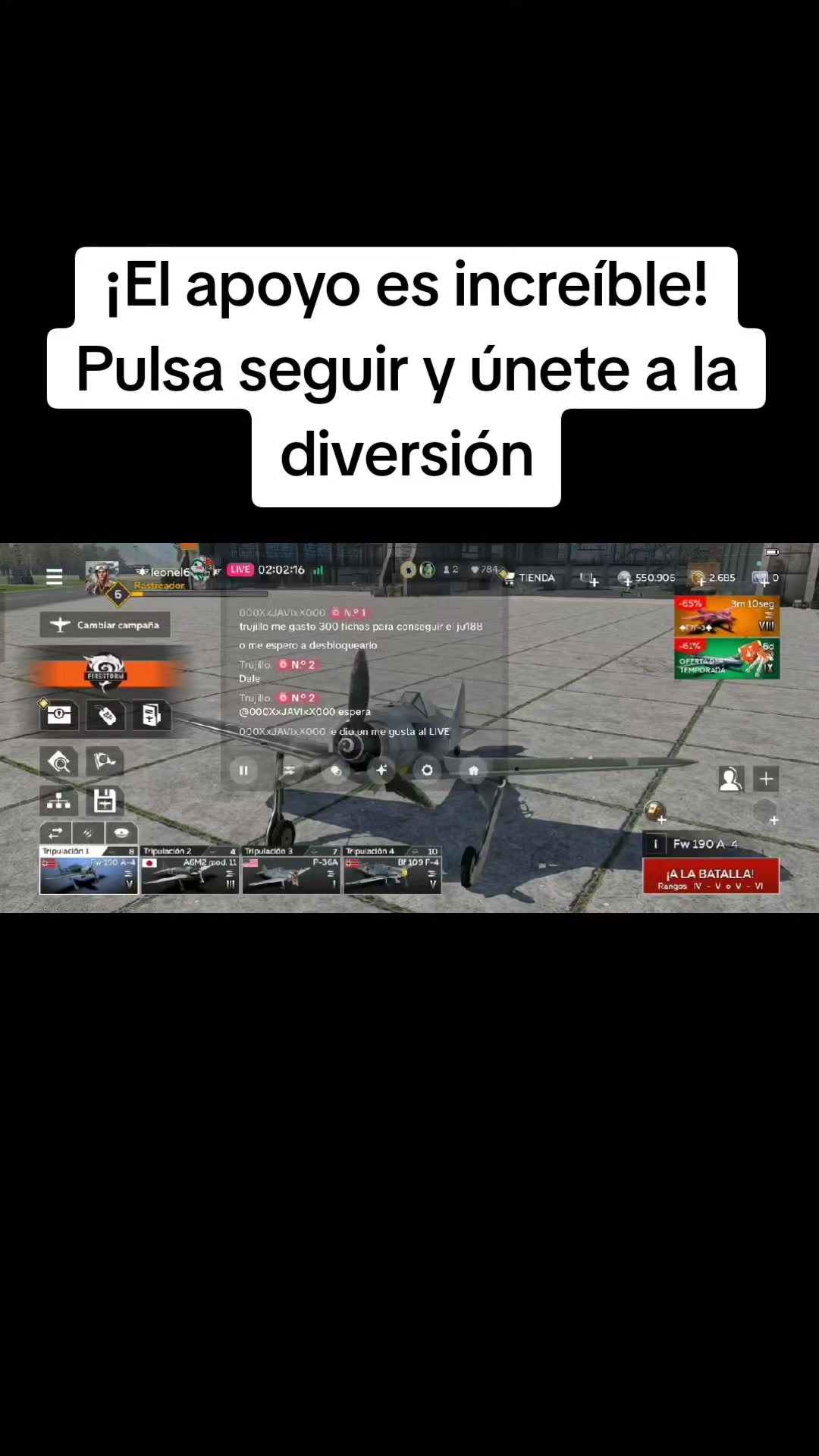 @leonel6490