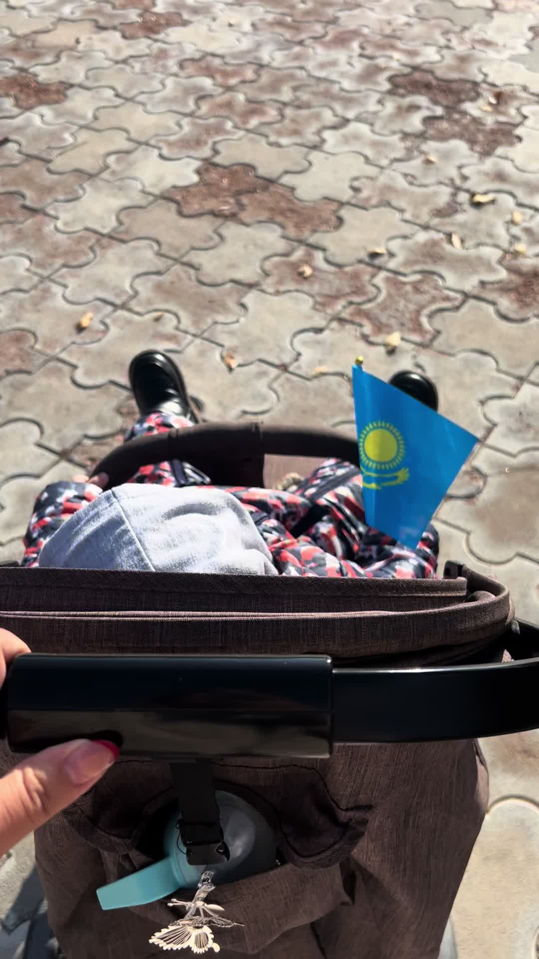 @Dariya