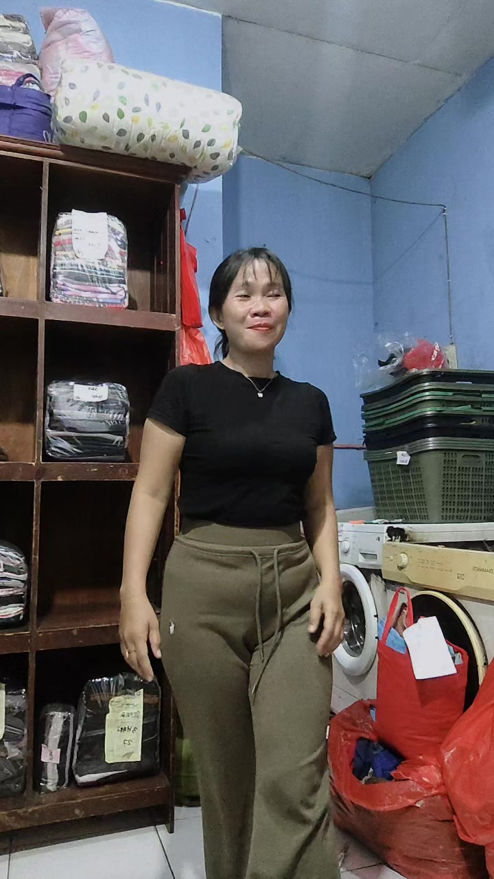@ka ayu