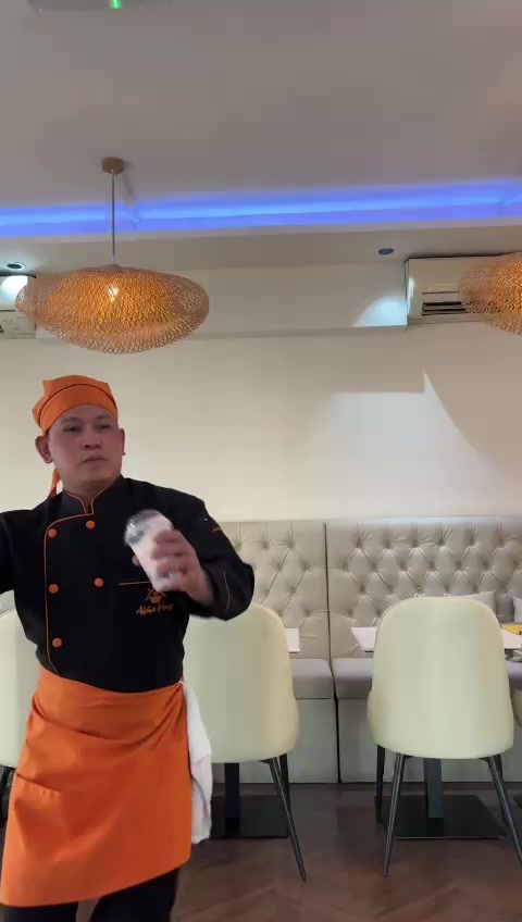@AdoboHouse