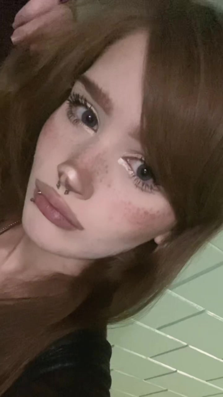 @gothgirlslut