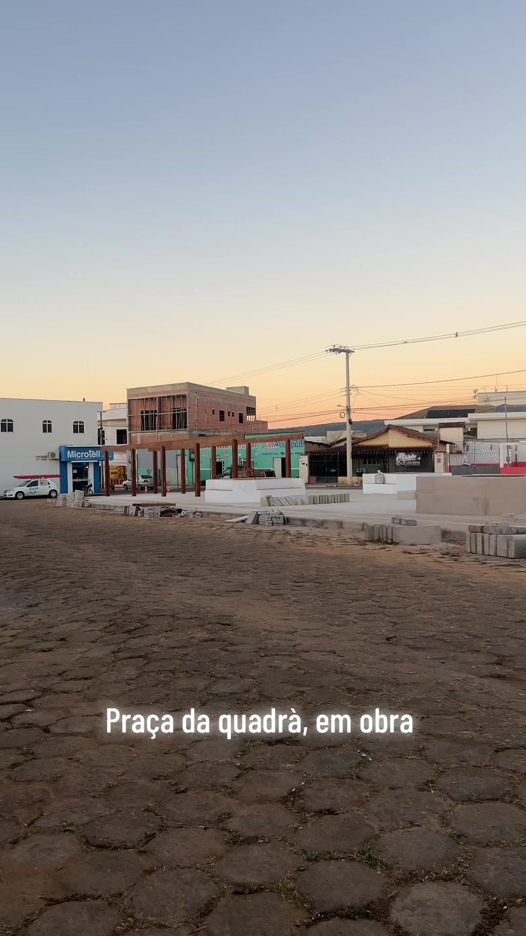 @belezasnaturaismg