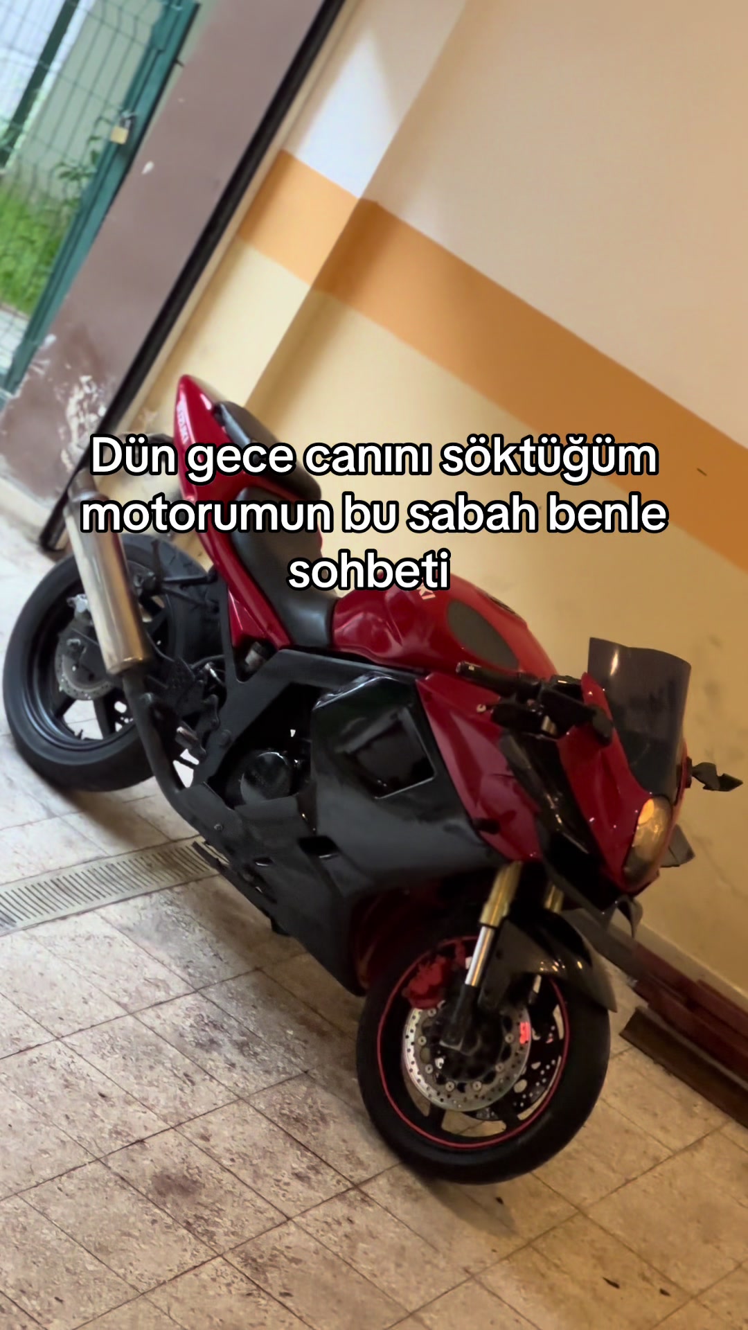 @Fatih Boyaci
