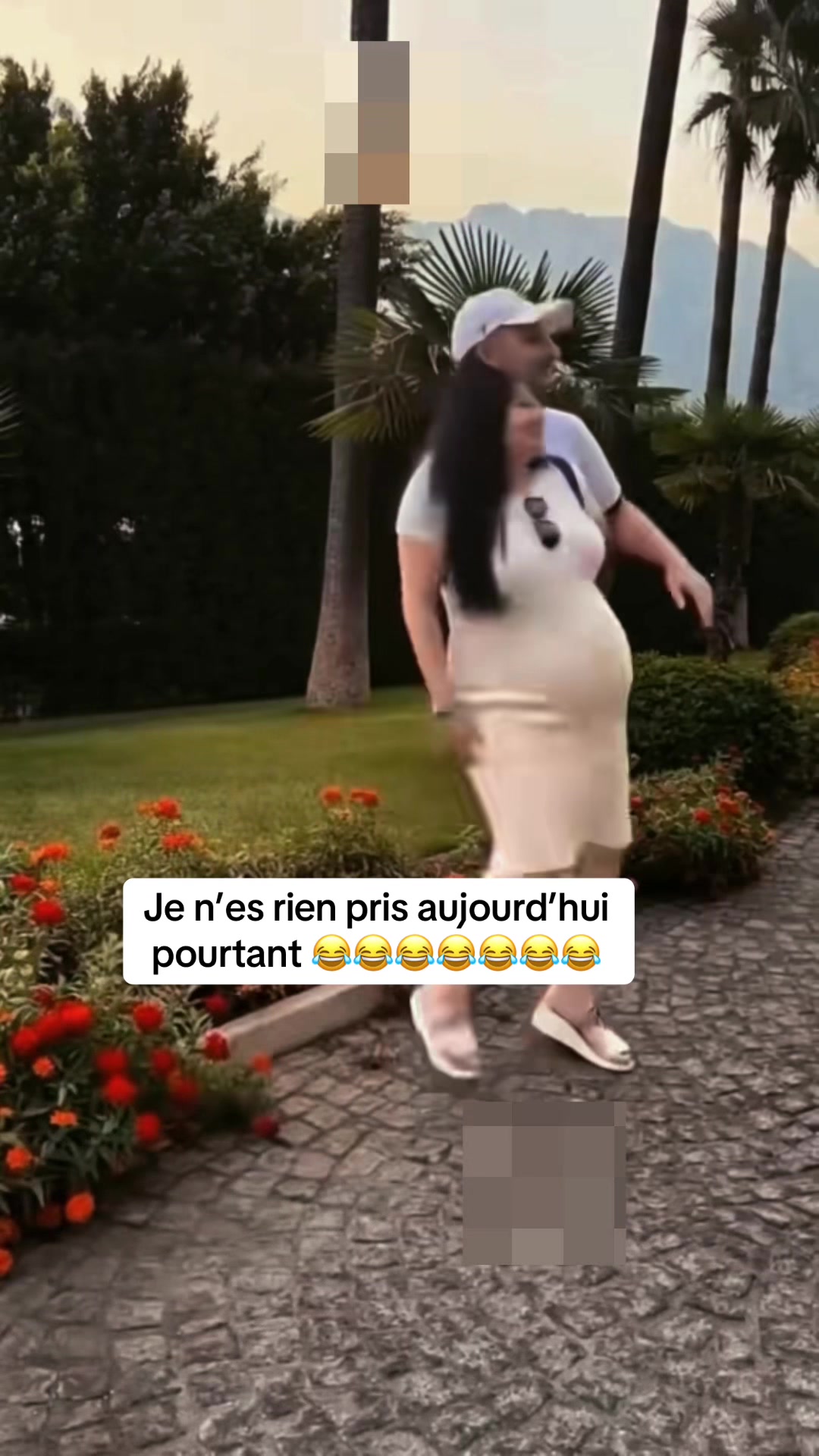 @Prince Badra 🤴
