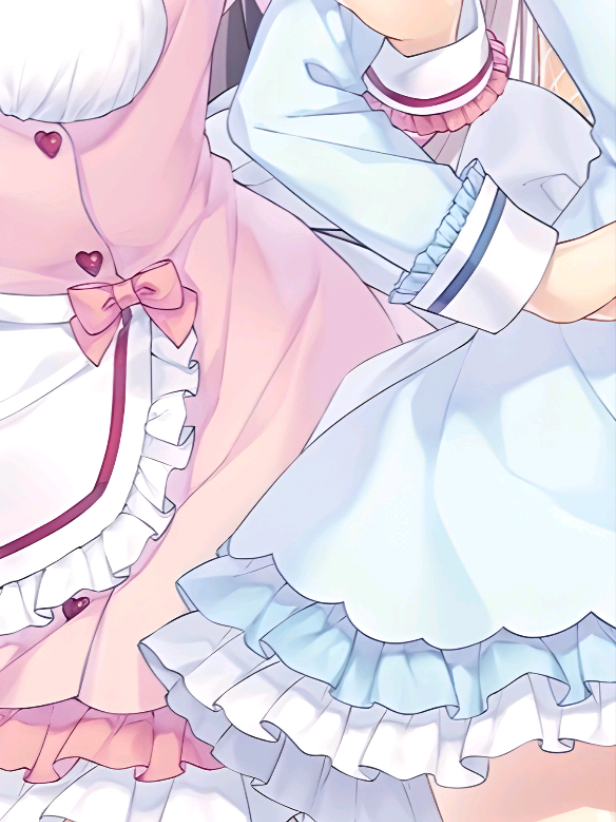 @dvachan18