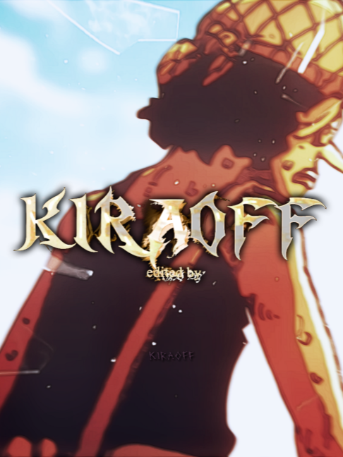 @ＫＩＲＡ