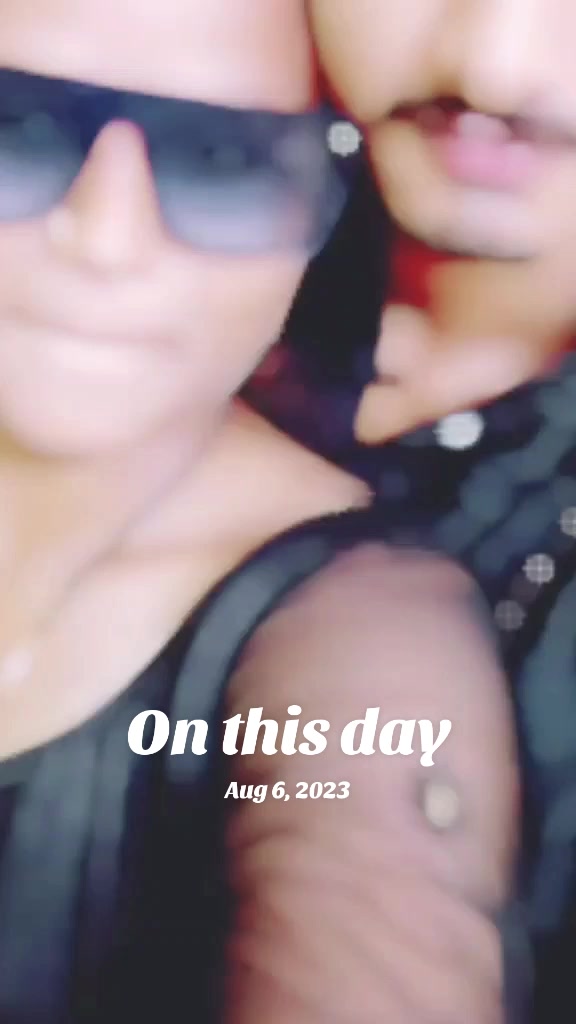 @SharbanSunitaRoyYadav861🤞❣