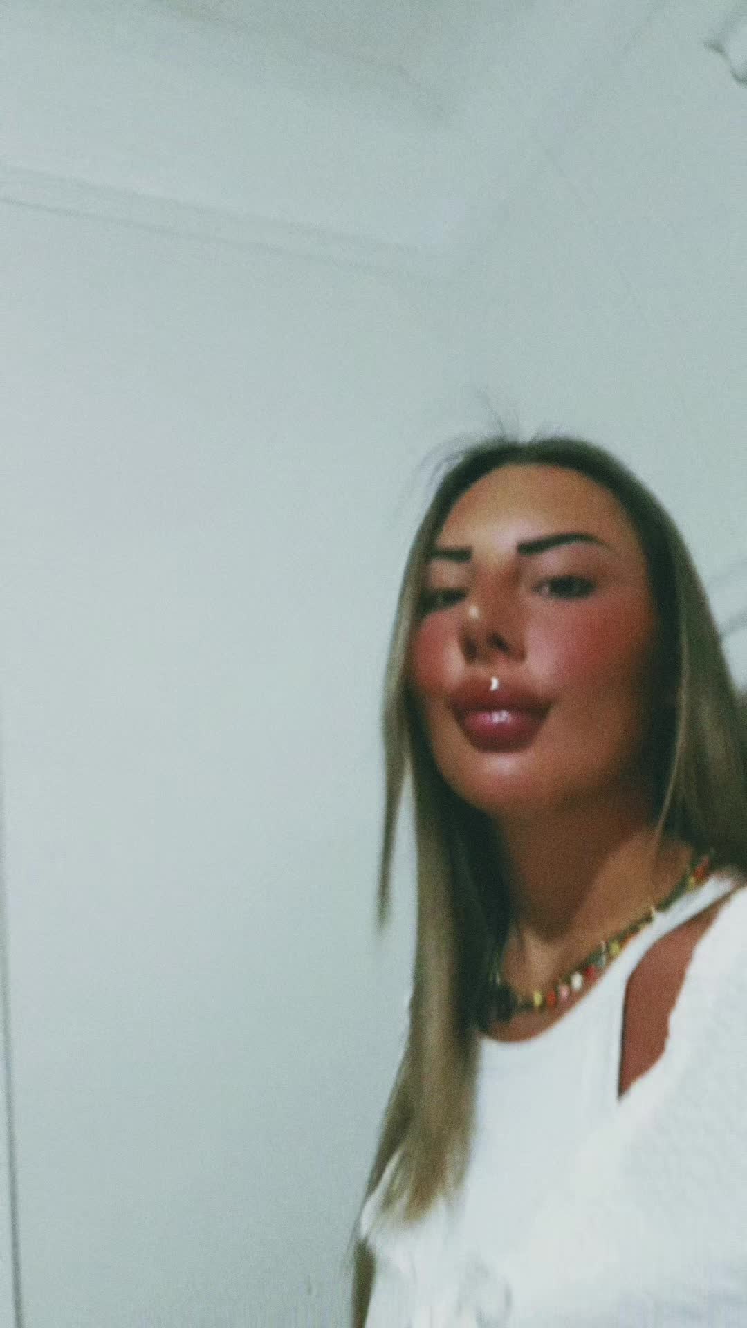 @Anna Maiello
