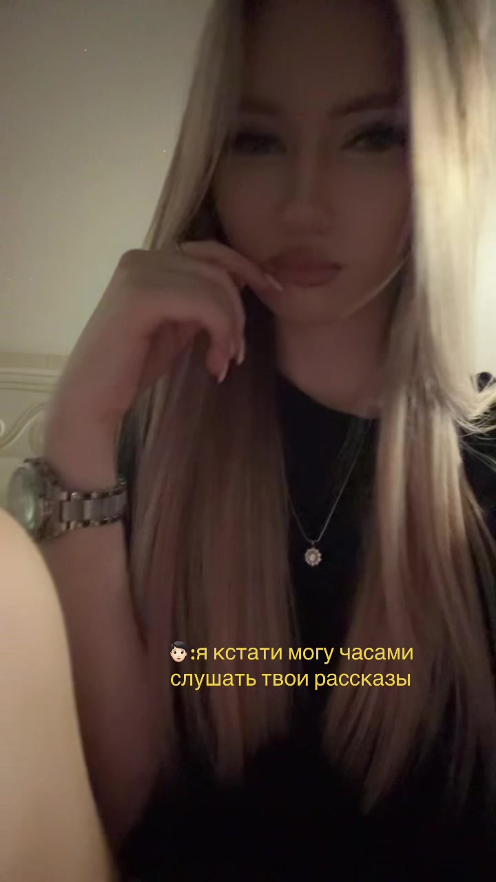 @elvis