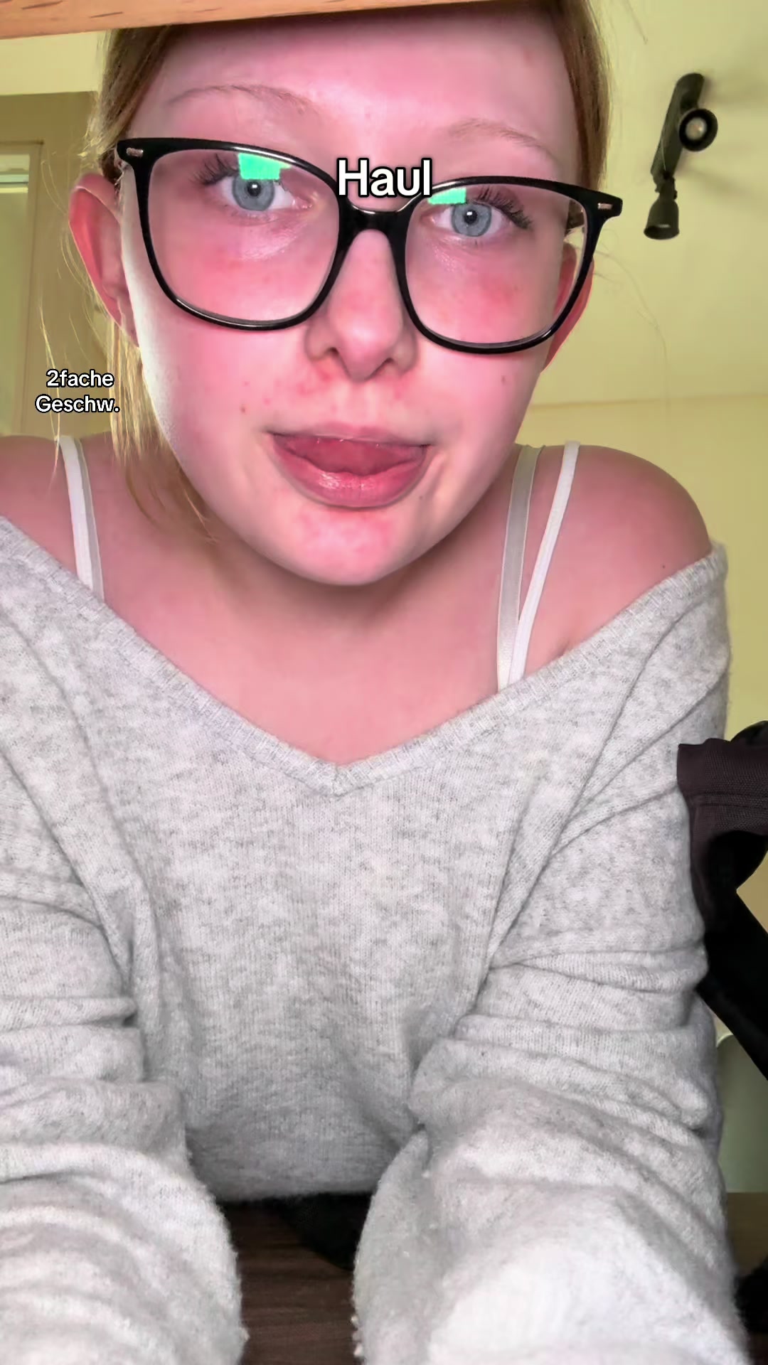 @jenna