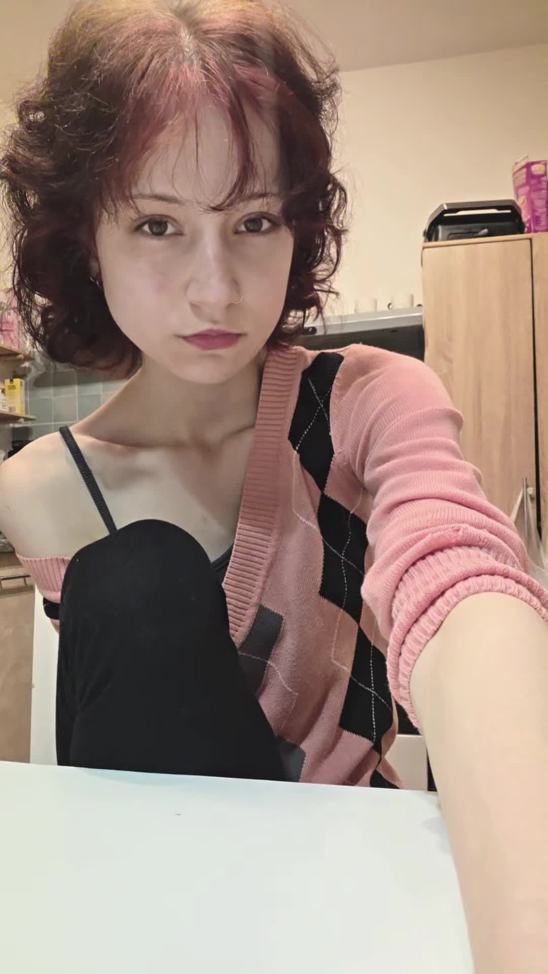 @ru