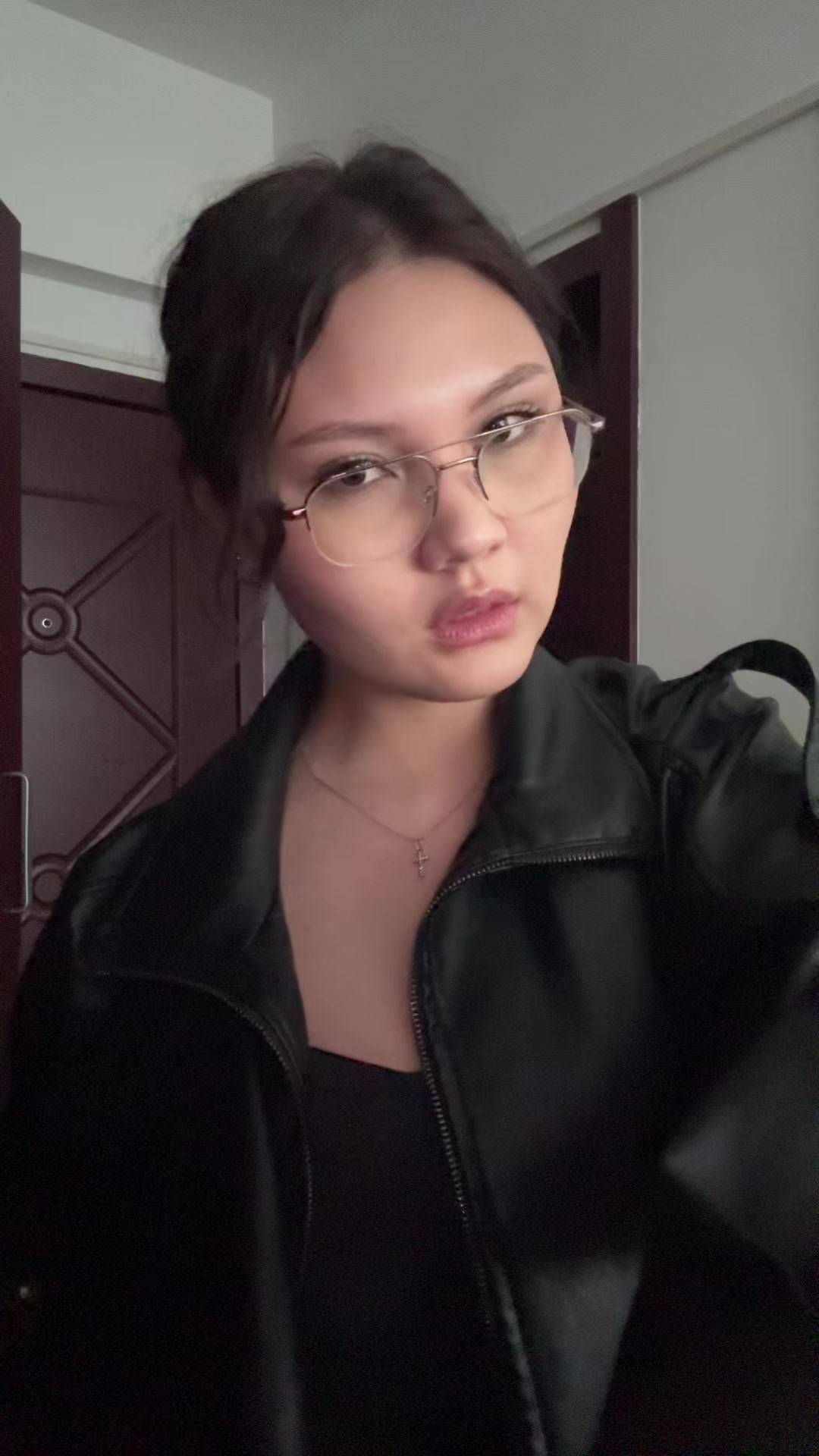 @LI