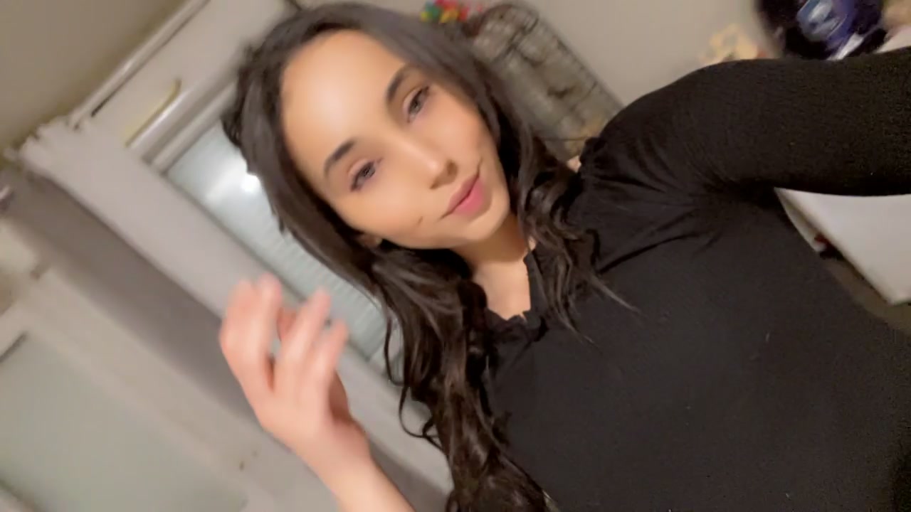 @elaa25
